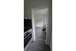 1-Zimmer-Wohnung inkl. Stellplatz und EBK 1 zimmer