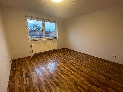 Dachgeschoßwohnung Moormerland - 2 Zimmer, 52 m&sup2;, 595&euro; | Angebot:24382580