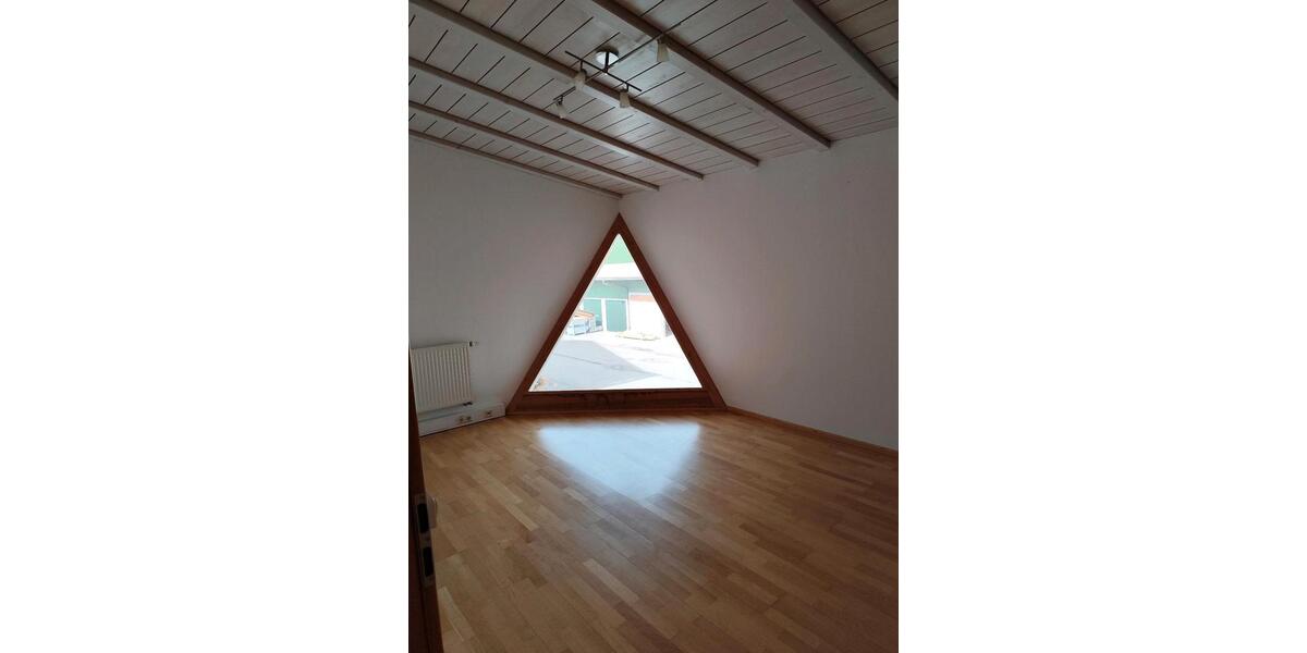 Gewerbeobjekt Sulzberg - 1.785&euro; | Angebot:26051429