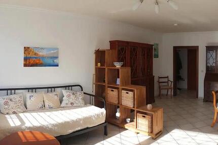 Wohnen auf Zeit Meersburg - 2 Zimmer, 900&euro; | Angebot:22906374