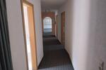 Wohnung zu vermieten