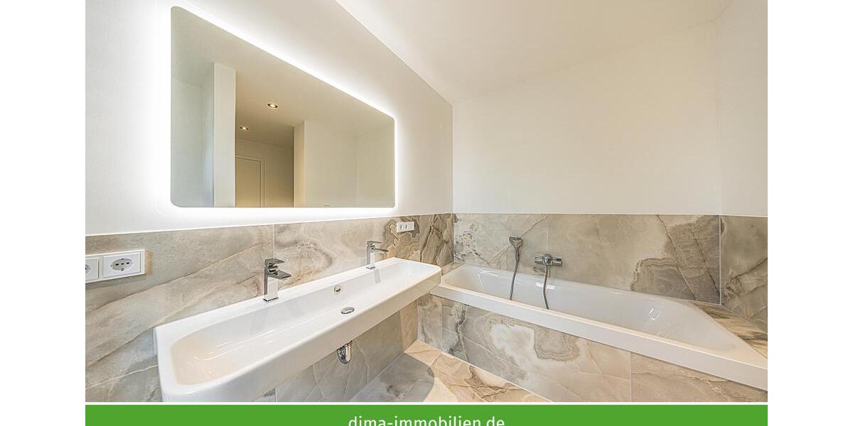 Einfamilienhaus Leipzig Altwest - 4 Zimmer, 245 m&sup2;, 4.500&euro; | Angebot:26587856