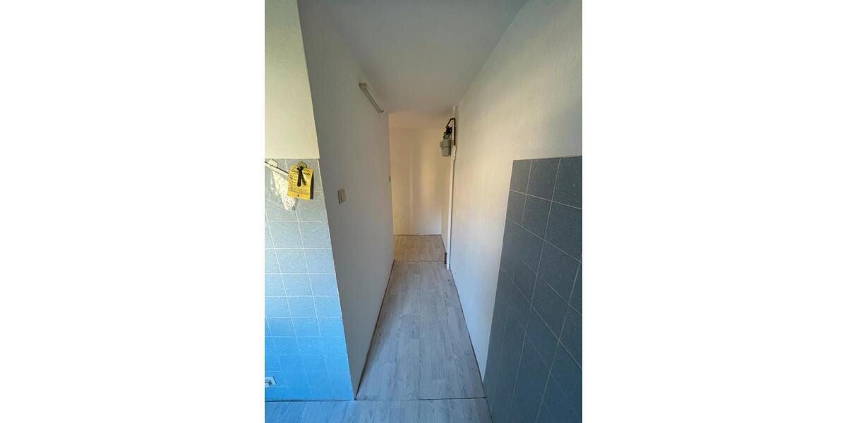 Erdgeschoßwohnung Stuttgart Mühlhausen - 2 Zimmer, 42 m&sup2;, 550&euro; | Angebot:26588264