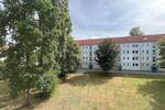 Etagenwohnung Zwickau Eckersbach - 2 Zimmer, 50 m&sup2;, 259&euro; | Angebot:26842168