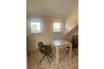 Etagenwohnung Wittmund - 1 Zimmer, 25 m&sup2;, 390&euro; | Angebot:26598454