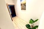 Wohnen auf Zeit Glinde - 2 Zimmer, 55 m&sup2;, 750&euro; | Angebot:26350966