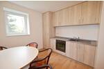 Etagenwohnung Marlow Ehmkenhagen - 3 Zimmer, 80 m&sup2;, 560&euro; | Angebot:26787783