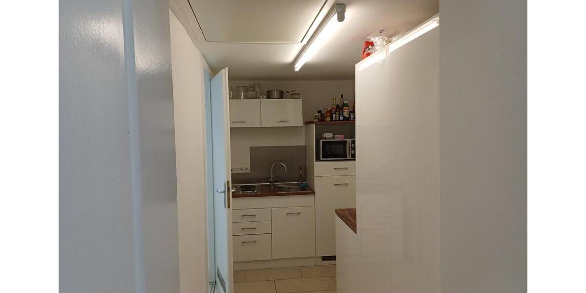 Gewerbeobjekt Wiesbaden Südost - 1.090&euro; | Angebot:26692529