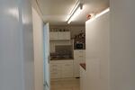 Gewerbeobjekt Wiesbaden Südost - 1.090&euro; | Angebot:26692529