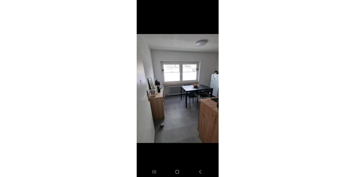 Etagenwohnung Gießen Anneröder Siedlung - 4 Zimmer, 105 m&sup2;, 1.300&euro; | Angebot:24755021