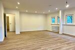 Etagenwohnung Mönchengladbach Nord - 2 Zimmer, 94 m&sup2;, 1.090&euro; | Angebot:26273875