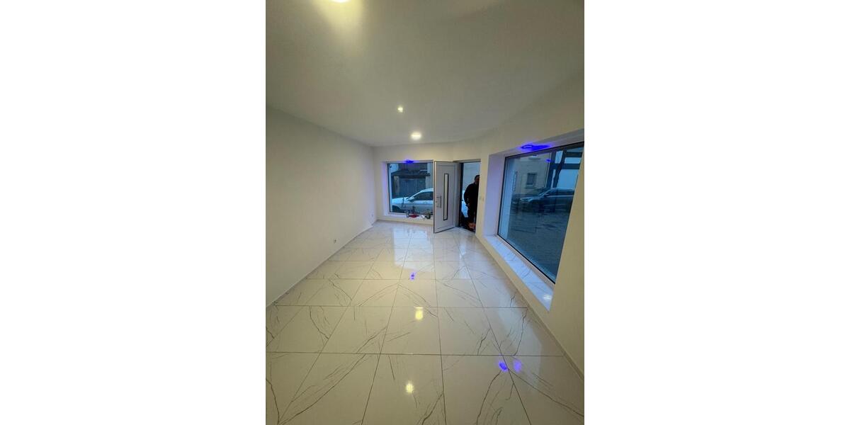 Erdgeschoßwohnung Ochtendung - 1 Zimmer, 40 m&sup2;, 450&euro; | Angebot:26284177