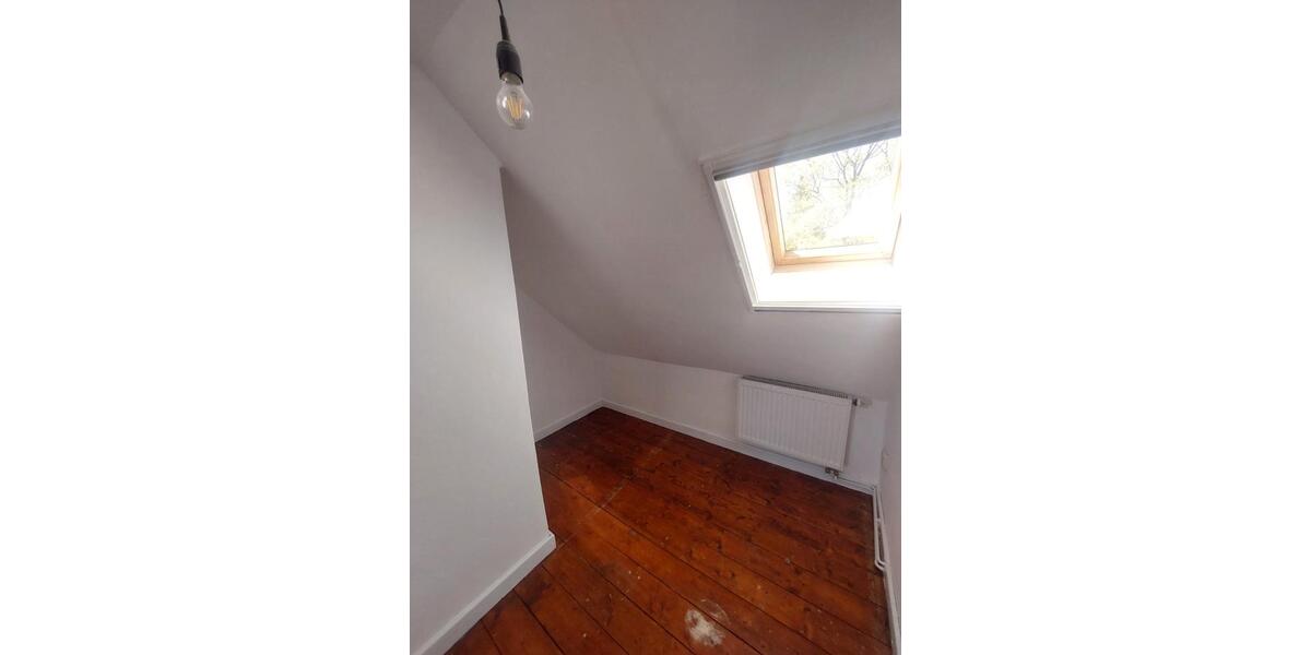 Etagenwohnung Tostedt - 2.5 Zimmer, 68 m&sup2;, 850&euro; | Angebot:26442200