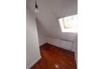 Etagenwohnung Tostedt - 2.5 Zimmer, 68 m&sup2;, 850&euro; | Angebot:26442200