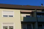 Etagenwohnung Wunsiedel - 3 Zimmer, 76 m&sup2;, 530&euro; | Angebot:26504069