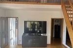 Dachgeschoßwohnung Karlsfeld - 2.5 Zimmer, 72 m&sup2;, 1.450&euro; | Angebot:26534796