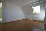 Dachgeschoßwohnung Dresden Cotta - 3 Zimmer, 80 m&sup2;, 1.099&euro; | Angebot:26382767