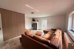 Einfamilienhaus Herleshausen - 4 Zimmer, 150 m&sup2;, 1.300&euro; | Angebot:26124290