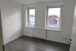 Etagenwohnung Zörbig - 3 Zimmer, 65 m&sup2;, 450&euro; | Angebot:26669911