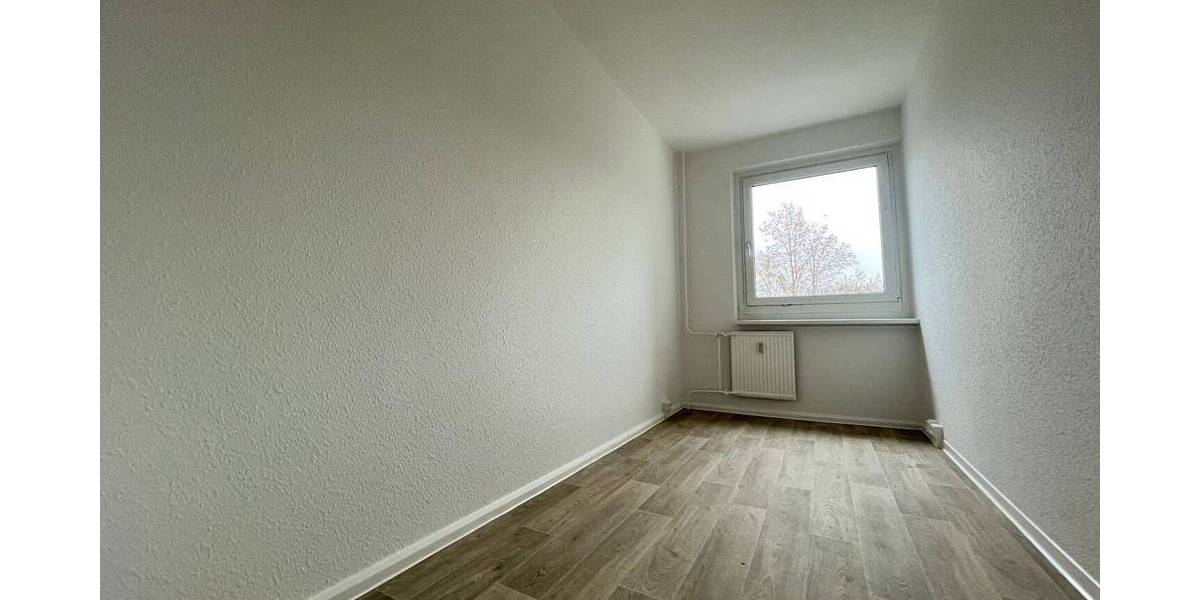 Etagenwohnung Chemnitz Kappel - 4 Zimmer, 68 m&sup2;, 360&euro; | Angebot:26156216