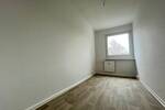 Etagenwohnung Chemnitz Kappel - 4 Zimmer, 68 m&sup2;, 360&euro; | Angebot:26156216