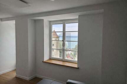 Wohnung Meersburg - 2 Zimmer, 50 m&sup2;, 1.300&euro; | Angebot:27033980