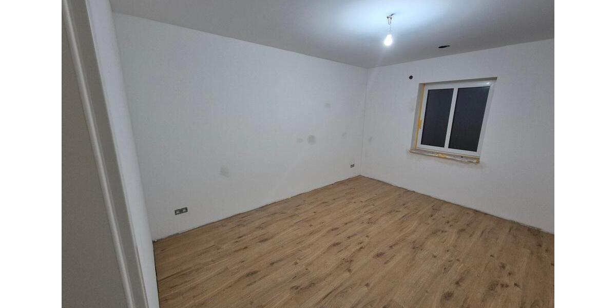 Erdgeschoßwohnung Rittersdorf - 3 Zimmer, 120 m&sup2;, 1.320&euro; | Angebot:24898837