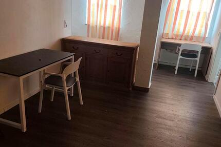 Wohnung Neunkirchen am Brand - 1 Zimmer, 32 m&sup2;, 590&euro; | Angebot:25088142