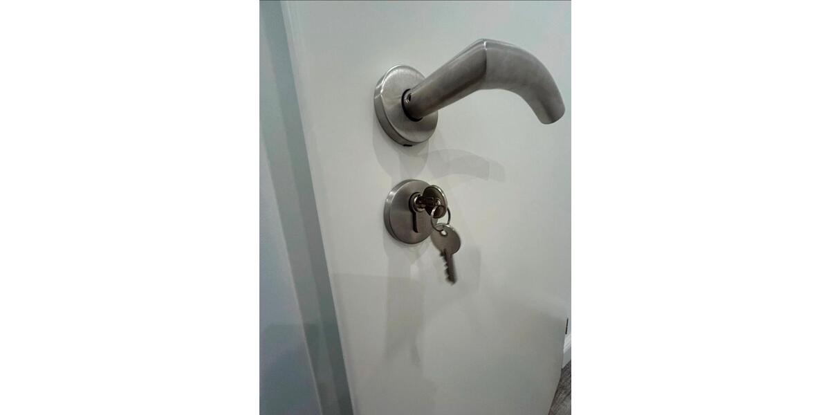 Wohnen auf Zeit Bremen Neustadt - 1 Zimmer, 16 m&sup2;, 600&euro; | Angebot:23881061