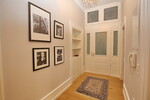 Frisch renovierte Designer-Wohnung in zentraler Lage - 4- Baden-Baden Baden | Angebot:26844126