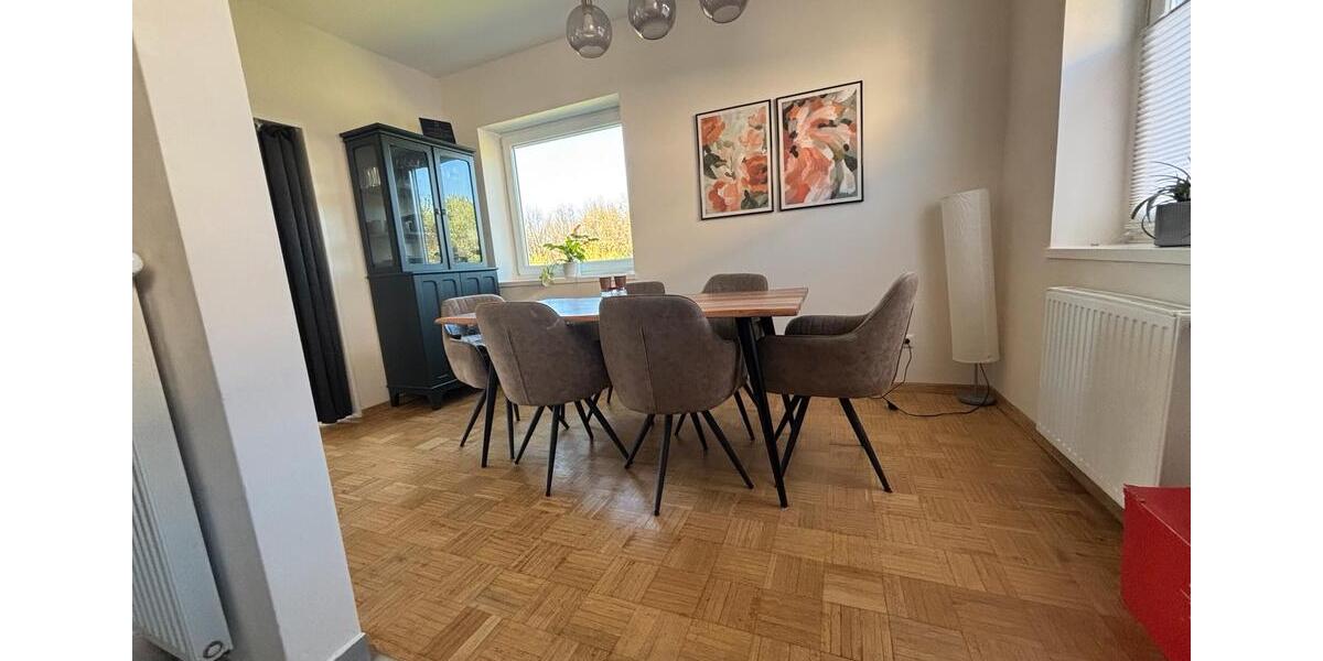 Erdgeschoßwohnung Celle Bostel - 3 Zimmer, 90 m&sup2;, 850&euro; | Angebot:26676465