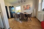 Erdgeschoßwohnung Celle Bostel - 3 Zimmer, 90 m&sup2;, 850&euro; | Angebot:26676465