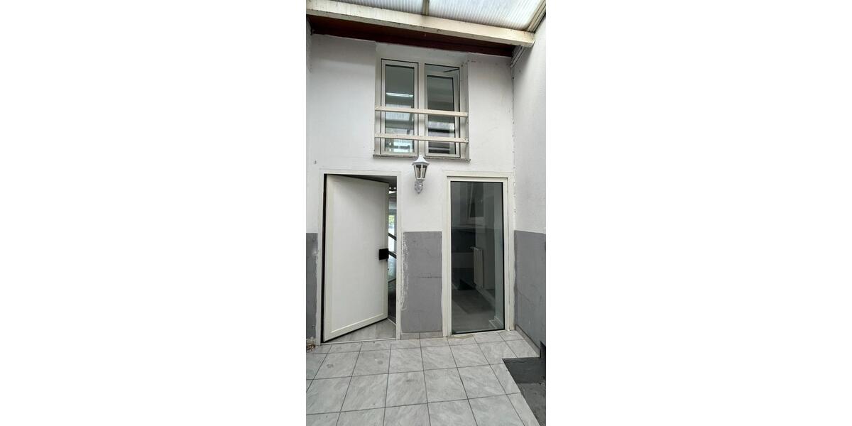 4-Zimmer-Maisonettewohnung mit rund 123 m² Wohnfläche 4 zimmer