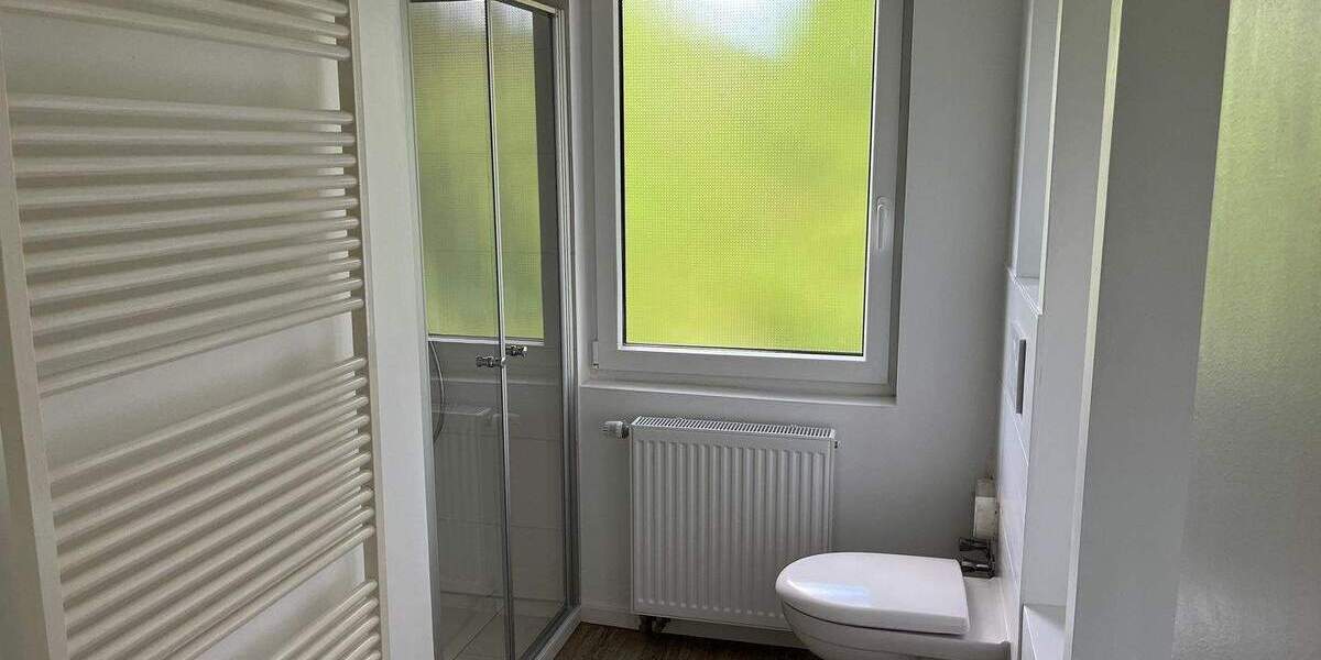 Terrassenwohnung Wendelstein - 4 Zimmer, 112 m&sup2;, 1.190&euro; | Angebot:26730720