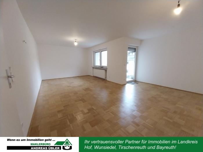 Etagenwohnung Brand - 3 Zimmer, 78 m&sup2;, 640&euro; | Angebot:20827616