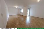 Etagenwohnung Brand - 3 Zimmer, 78 m&sup2;, 640&euro; | Angebot:20827616