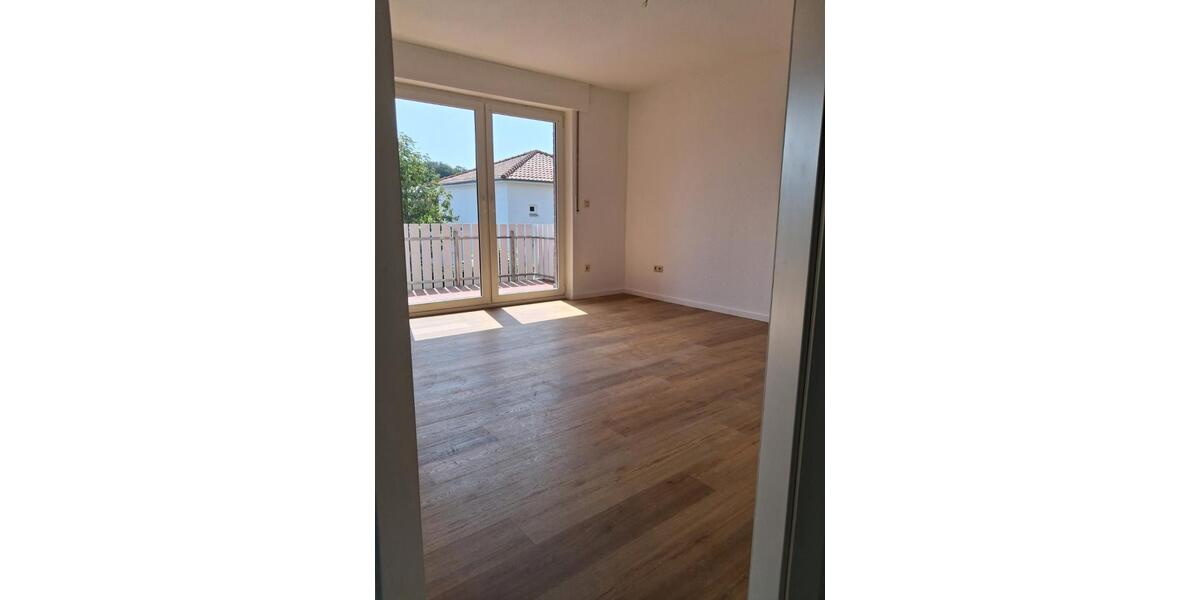 Maisonettenwohnung Vechta - 4 Zimmer, 105 m&sup2;, 1.250&euro; | Angebot:26705878