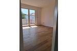 Maisonettenwohnung Vechta - 4 Zimmer, 105 m&sup2;, 1.250&euro; | Angebot:26705878