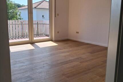Wohnung Vechta - 4 Zimmer, 105 m&sup2;, 1.250&euro; | Angebot:26705878
