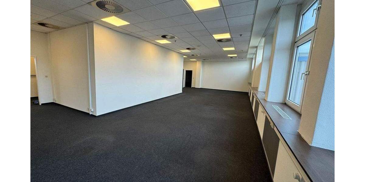 Gewerbeobjekt Hamburg Billbrook - 3.738&euro; | Angebot:26155881