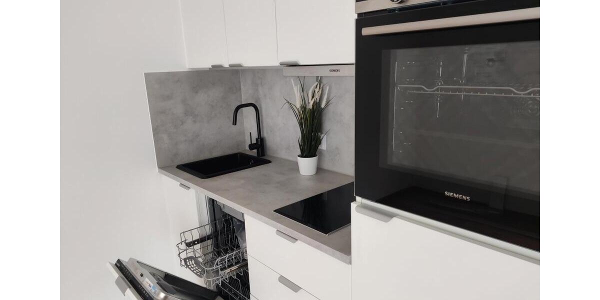 Etagenwohnung Nürnberg Almoshof - 1 Zimmer, 27 m&sup2;, 520&euro; | Angebot:26619212