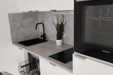 Wohnung Nürnberg Almoshof - 1 Zimmer, 27 m&sup2;, 520&euro; | Angebot:26619212