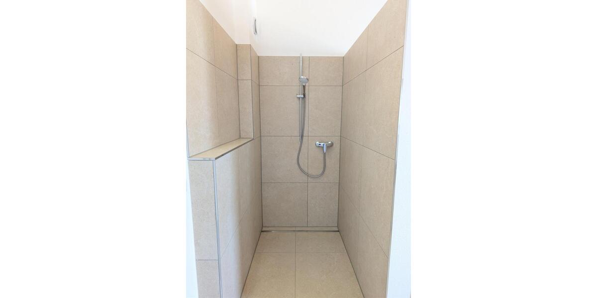 Doppelhaushälfte Heldenstein - 5 Zimmer, 153 m&sup2;, 1.660&euro; | Angebot:26213760