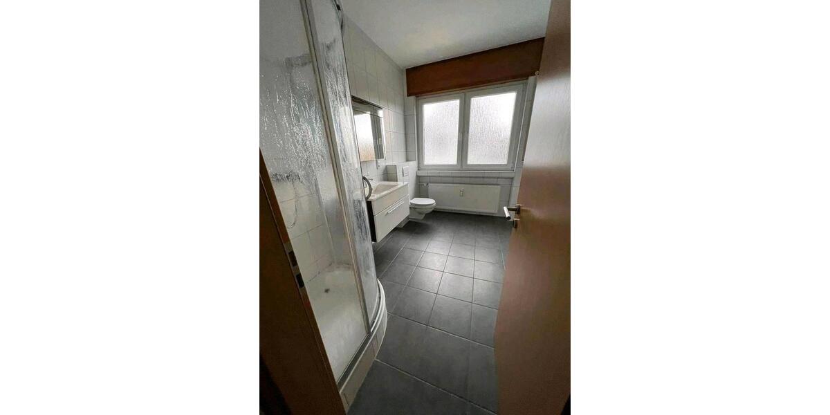 Etagenwohnung Marsberg - 3 Zimmer, 115 m&sup2;, 790&euro; | Angebot:26563138