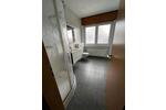 Etagenwohnung Marsberg - 3 Zimmer, 115 m&sup2;, 790&euro; | Angebot:26563138