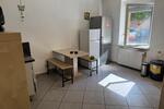 Dachgeschoßwohnung Berlin Treptow-Köpenick - 1 Zimmer, 16 m&sup2;, 625&euro; | Angebot:26133421