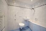 Etagenwohnung Freiberg Freiberg West - 3 Zimmer, 58 m&sup2;, 330&euro; | Angebot:26759101