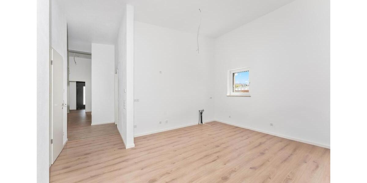 Mehrfamilienhaus, Wohnhaus Greding - 99 Zimmer, 1.200 m&sup2;, 320&euro; | Angebot:24889941