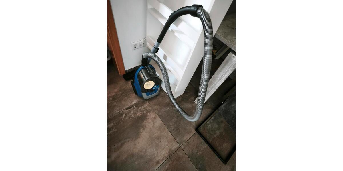 Wohnen auf Zeit Duisburg Angerhausen - 4 Zimmer, 35 m&sup2;, 400&euro; | Angebot:25449563