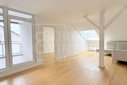 Wohnung Reilingen - 4 Zimmer, 105 m&sup2;, 1.250&euro; | Angebot:26719937